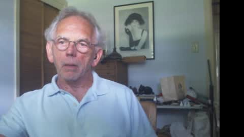 Snapshot of gulfcoast1952 chatting on 05-31-26, 02:02 Roy online show from 05-31-26, 02:02