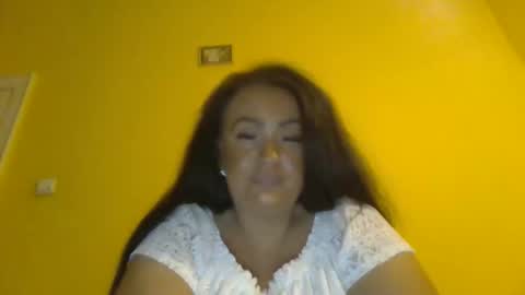 Snapshot of gulianaa chatting on 06-01-26, 08:43 Gulianaa online show from 06-01-26, 08:43