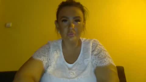 Snapshot of gulianaa chatting on 06-08-26, 07:03 Gulianaa online show from 06-08-26, 07:03