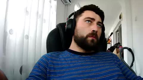 guliverreal online show from 12-17-25, 11:27