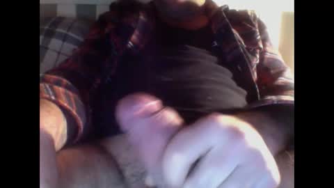 Gulliver online show from 02-06-25, 01:27