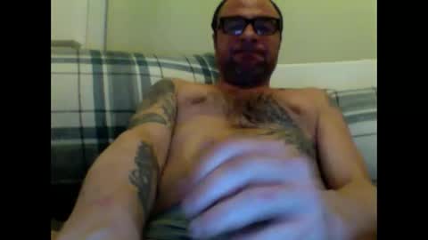 Gulliver online show from 05-20-26, 10:38