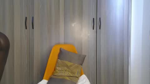 Miss Incredible online show from 02-14-26, 10:34