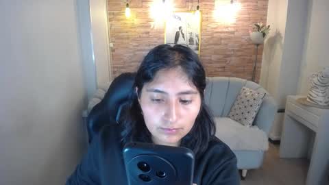 gumball_b online show from 10-05-25, 03:05