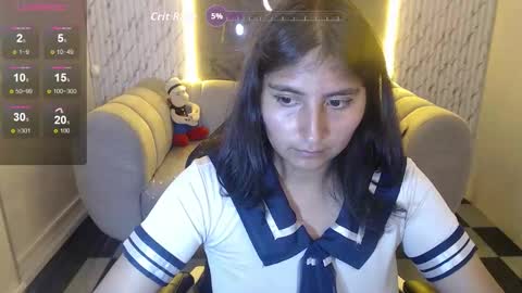 gumball_b online show from 12-16-25, 08:41