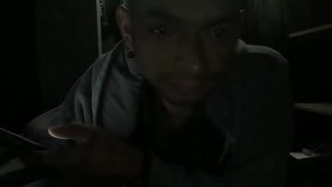 gumbywanna online show from 09-22-25, 04:58