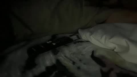 Snapshot of gumbywanna chatting on 11-03-25, 08:26 gumbywanna online show from 11-03-25, 08:26