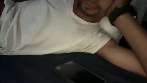 Snapshot of gumbywanna chatting on 11-09-25, 10:52 gumbywanna online show from 11-09-25, 10:52