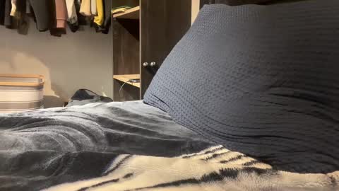 Snapshot of gumbywanna chatting on 11-18-25, 04:06 gumbywanna online show from 11-18-25, 04:06