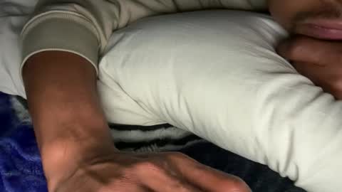 Snapshot of gumbywanna chatting on 11-24-25, 08:25 gumbywanna online show from 11-24-25, 08:25