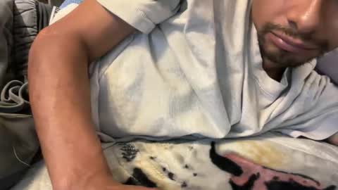 Snapshot of gumbywanna chatting on 11-28-25, 08:55 gumbywanna online show from 11-28-25, 08:55