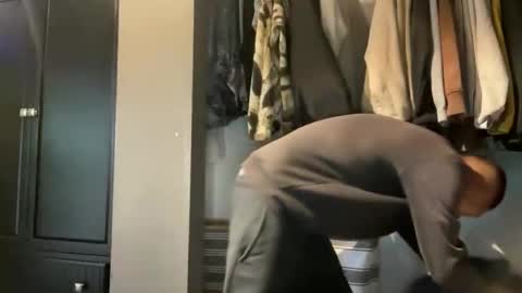 Snapshot of gumbywanna chatting on 11-30-25, 04:00 gumbywanna online show from 11-30-25, 04:00