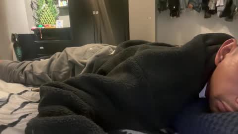 Snapshot of gumbywanna chatting on 12-15-25, 10:08 gumbywanna online show from 12-15-25, 10:08