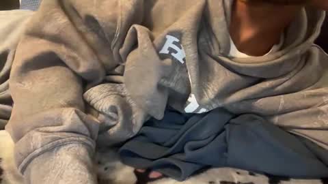 Snapshot of gumbywanna chatting on 12-23-25, 04:43 gumbywanna online show from 12-23-25, 04:43