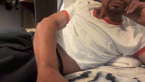 gumbywanna online show from 04-07-26, 03:45