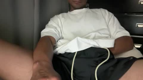 gumbywanna online show from 04-12-26, 05:34