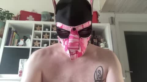 Snapshot of gummicasual chatting on 12-18-25, 10:43 gummicasual online show from 12-18-25, 10:43