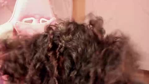 gummo_ online show from 11-26-25, 08:21