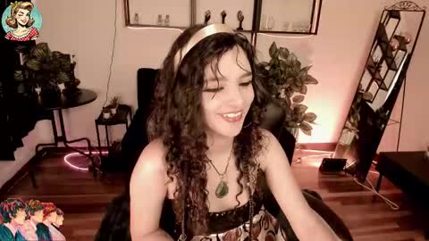 gummo_ online show from 03-06-26, 08:38