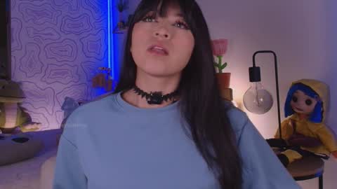    S                                    online show from 04-06-26, 12:19