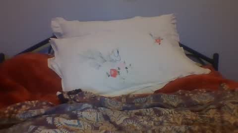 gunishment online show from 01-08-25, 05:05