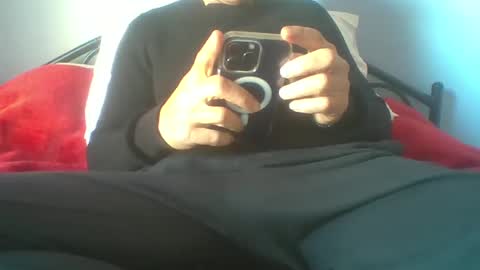 gunishment online show from 03-08-25, 01:57