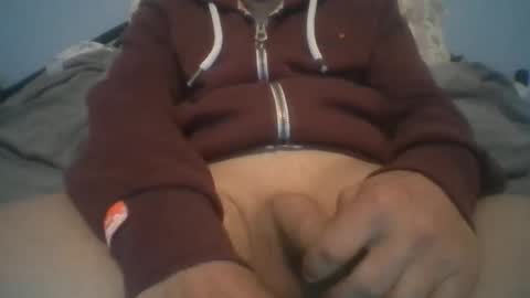 gunishment online show from 12-03-25, 03:21