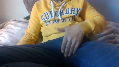 Snapshot of gunishment chatting on 02-23-26, 11:51 gunishment online show from 02-23-26, 11:51