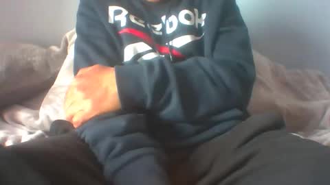 Snapshot of gunishment chatting on 03-21-26, 02:20 gunishment online show from 03-21-26, 02:20