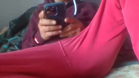 Snapshot of gunishment chatting on 03-23-26, 02:32 gunishment online show from 03-23-26, 02:32