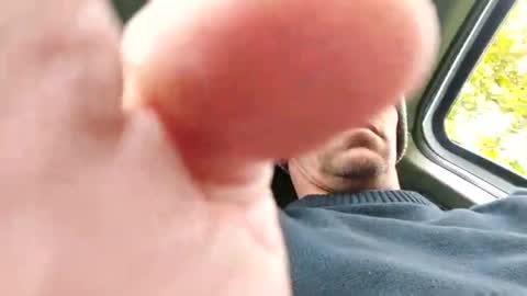 gunnarssonbenni33 online show from 07-11-26, 04:10
