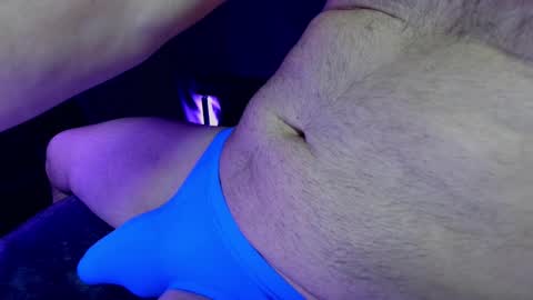 Snapshot of gunnyt1211 chatting on 01-18-26, 09:07 gunnyt1211 online show from 01-18-26, 09:07