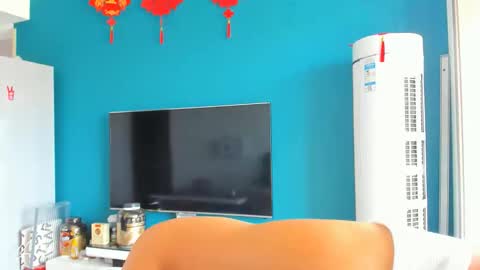 Snapshot of guozuo chatting on 09-15-25, 03:06 guozuo online show from 09-15-25, 03:06