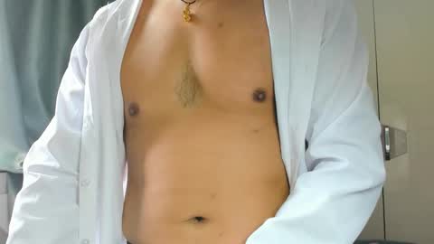 guozuo online show from 10-03-25, 01:57