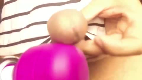 gurigato online show from 09-25-25, 01:48