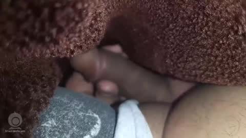 gurigato online show from 09-29-25, 12:21