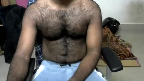 guru95497 online show from 06-01-26, 11:39