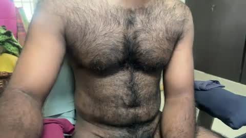 guru95497 online show from 08-07-26, 08:38