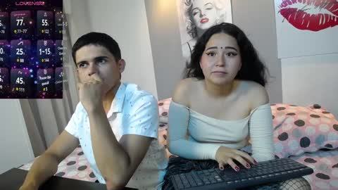 Hushaima  Gur online show from 12-03-24, 10:18