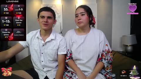 Hushaima  Gur online show from 12-07-24, 05:53