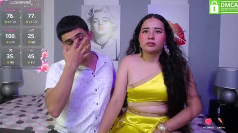 Hushaima  Gur online show from 12-16-24, 06:05