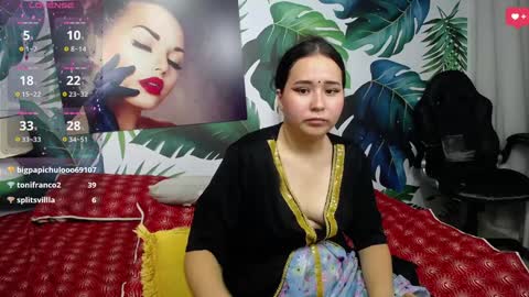 Hushaima  Gur online show from 01-09-25, 11:24
