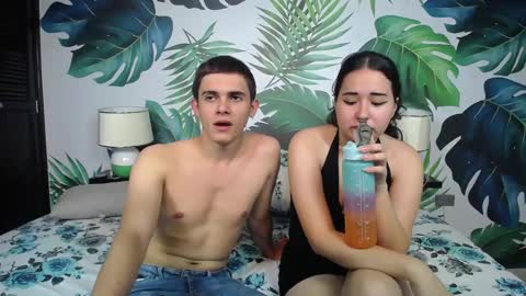 Hushaima  Gur online show from 01-25-25, 11:11