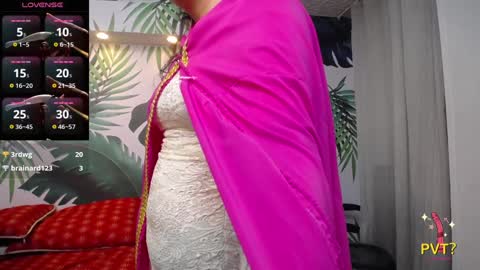 Hushaima  Gur online show from 01-29-25, 11:25