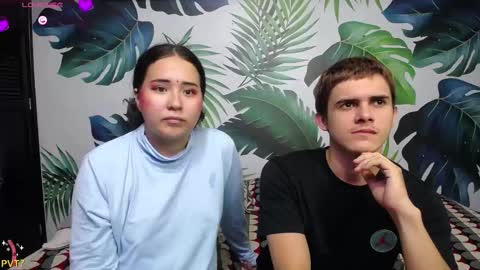 Hushaima  Gur online show from 02-18-25, 02:16