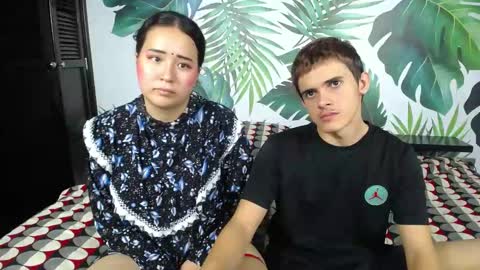 Hushaima  Gur online show from 02-19-25, 06:32