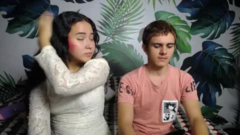 Hushaima  Gur online show from 02-21-25, 11:55