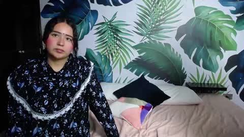 Hushaima  Gur online show from 02-22-25, 07:03