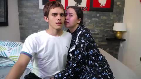 Hushaima  Gur online show from 02-25-25, 03:05