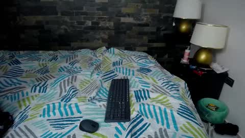 Hushaima  Gur online show from 03-01-25, 10:10